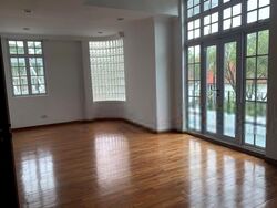 Faber Garden (D20), Semi-Detached #464683421